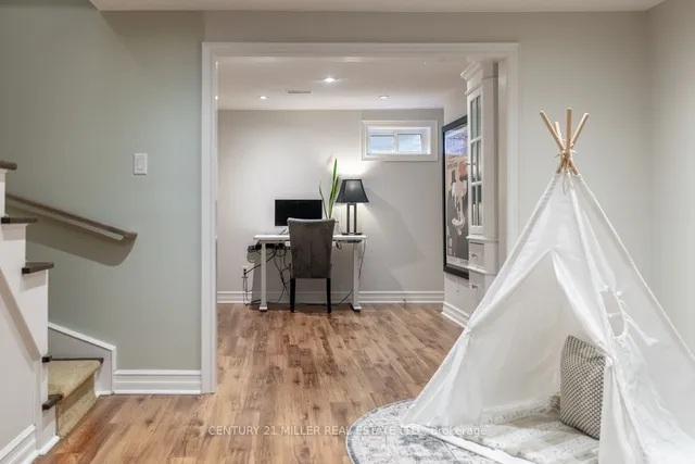 Additional image 20 of 471 Gowland Cres