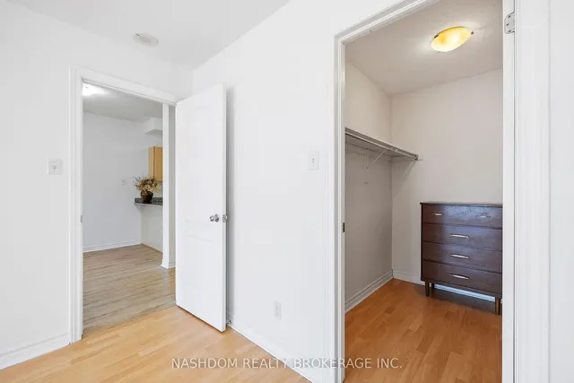 Additional image 19 of 135 James St Unit 803