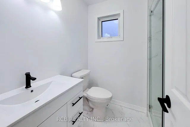 Additional image 17 of 184 Beach Blvd