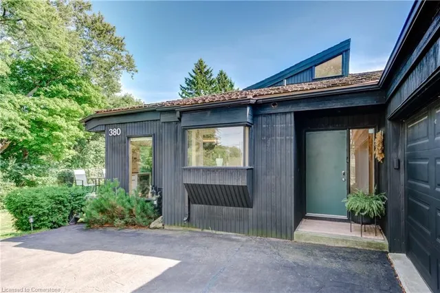 Additional image 10 of 380 Parkside Dr