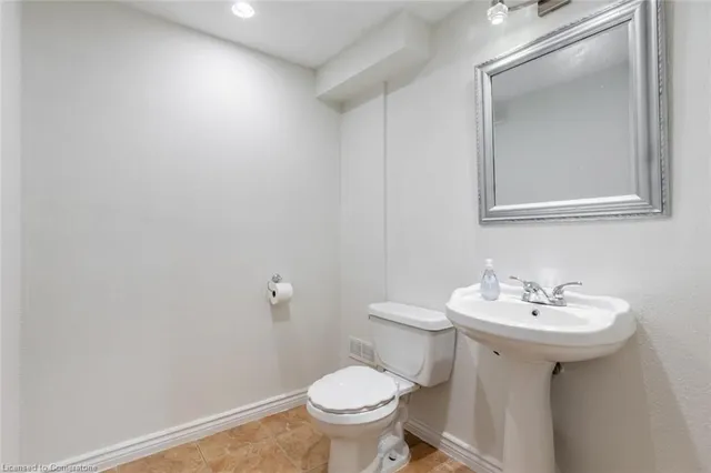 Additional image 30 of 109 Peachwood Cres