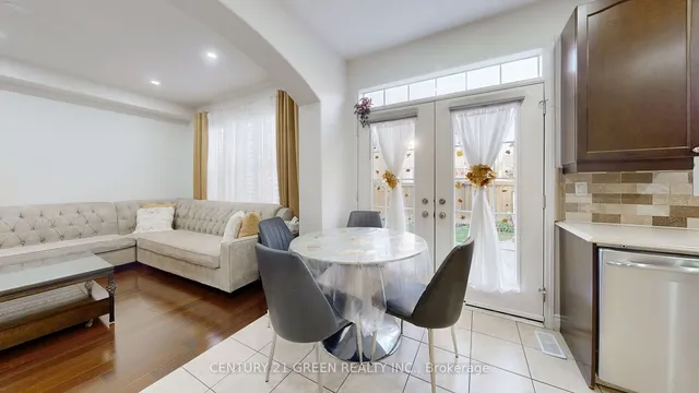 Additional image 18 of 881 Minchin Way