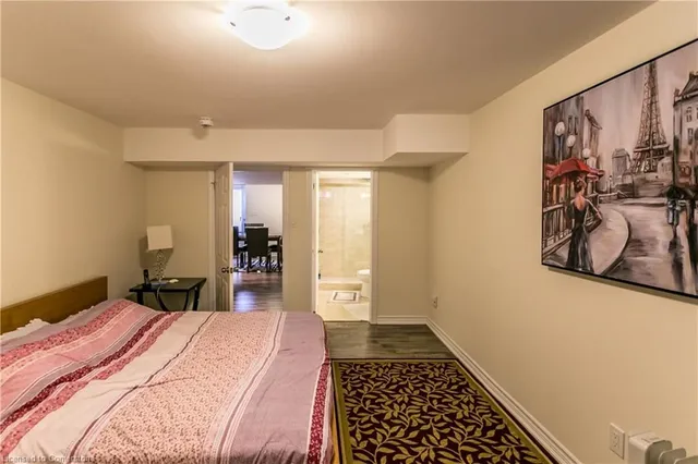 Additional image 29 of 8 Playfair Crt