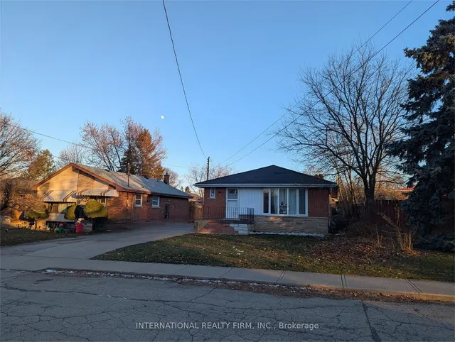 Additional image 2 of 99 West 4th St