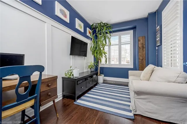 Additional image 6 of 1166 Biason Cir