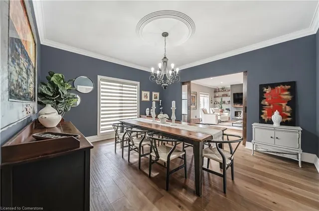 Additional image 9 of 7038 Guelph Line