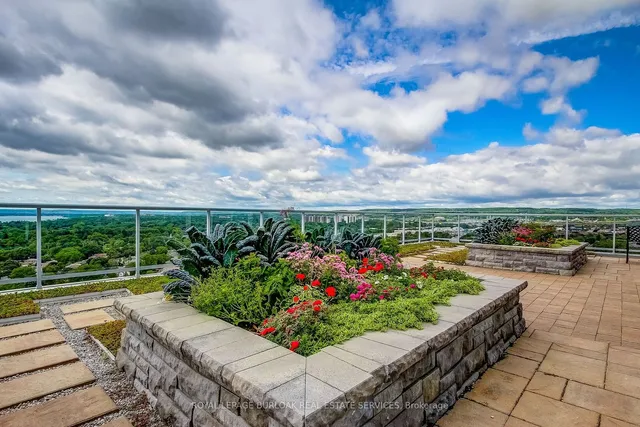 Additional image 32 of 551 Maple Ave Unit 1202