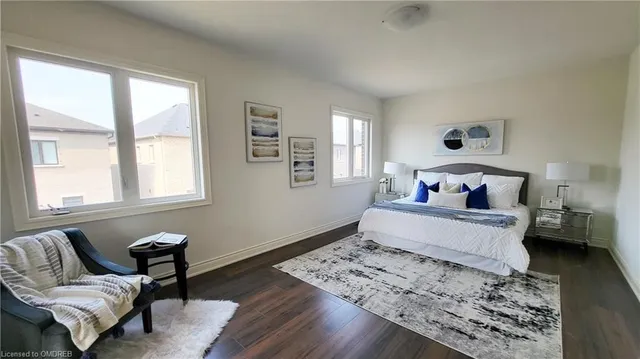 Additional image 14 of 466 Humphrey St