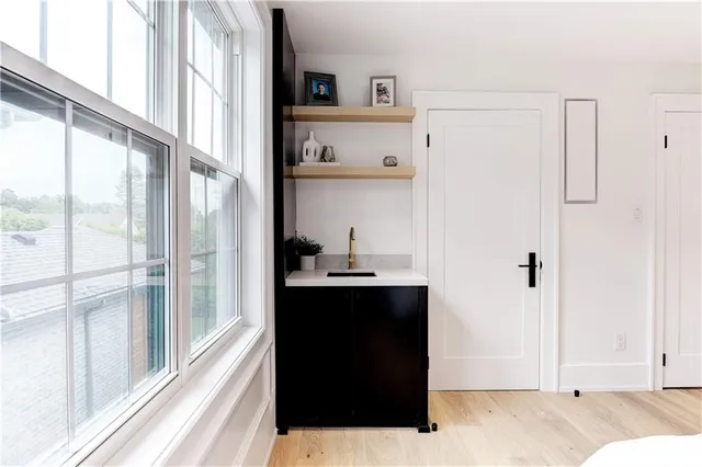 Additional image 24 of 939 TEAL Dr