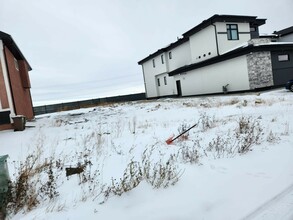 Additional image 3 of 648 Fraser Vista Northwest