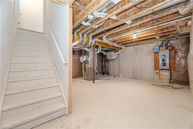 Additional image 38 of 288 Glover Rd Unit 9