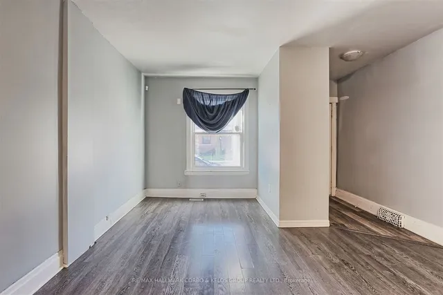 Additional image 6 of 757 Cannon St