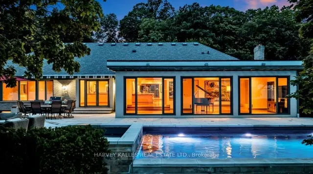 Additional image 16 of 90 Oaklands Park Crt