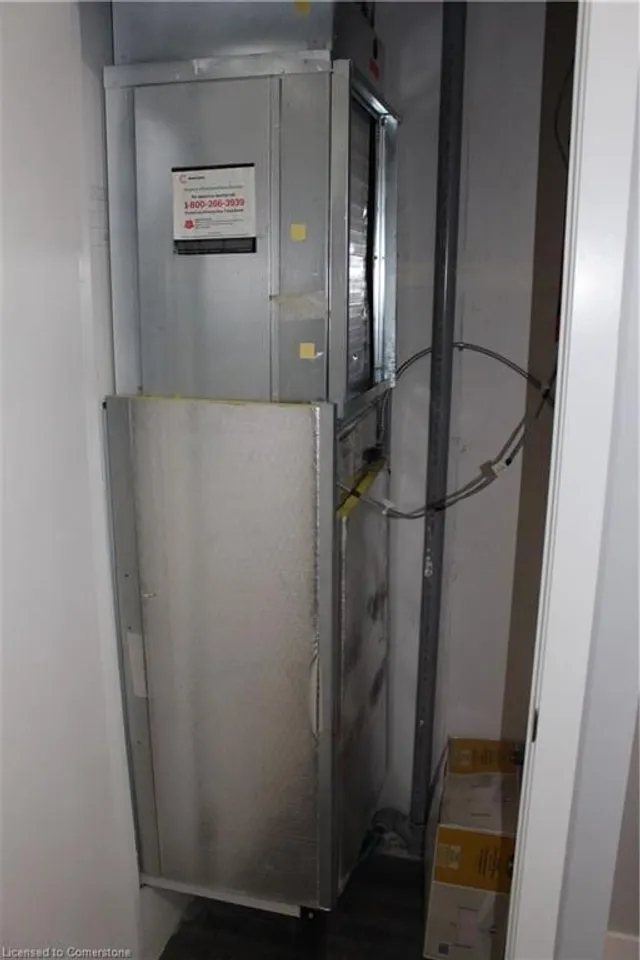 Additional image 10 of 16 Markle Cres Unit 102