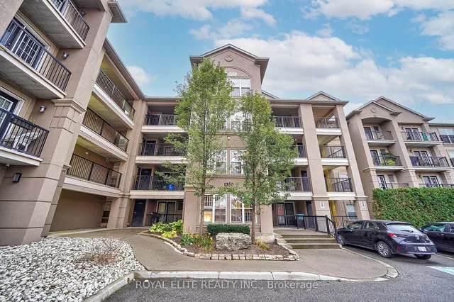 1350 Main St Unit 406