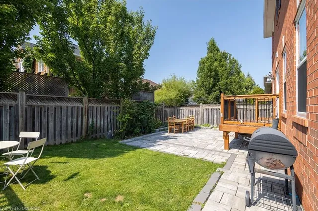 Additional image 33 of 1645 Clark Blvd