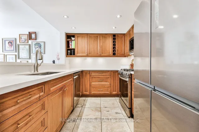 Additional image 14 of 3333 New St Unit 110