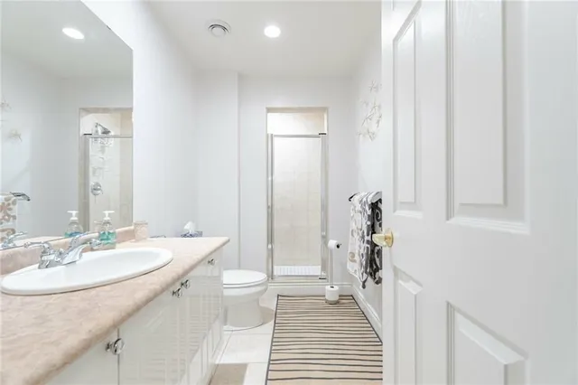 Additional image 25 of 399 ELIZABETH ST St Unit 210