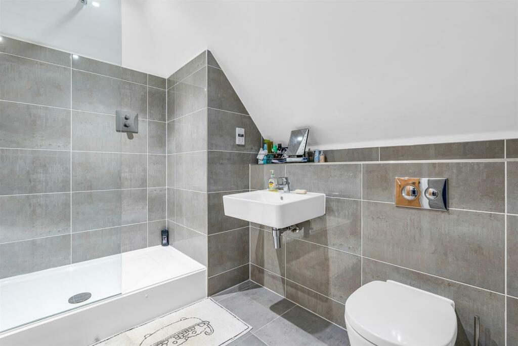 Additional image 17 of Butterwick Way, Welwyn