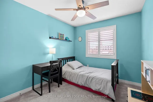 Additional image 24 of 55 Sonoma Valley Cres