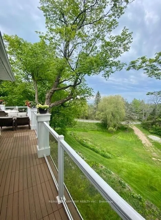 Additional image 26 of 4028 Millar Cres