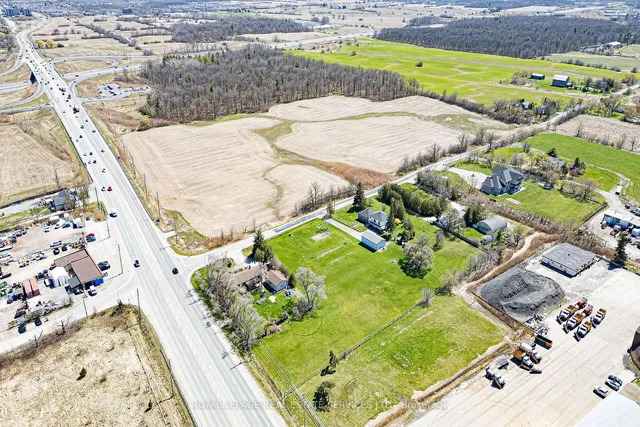 Additional image 10 of 3029 Burnhamthorpe Rd