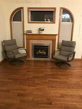 Additional image 4 of 4937 48 Avenue