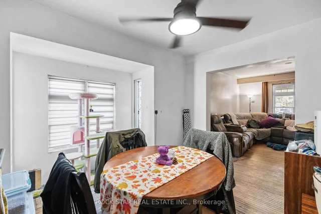 Additional image 8 of 47 Barnesdale Ave