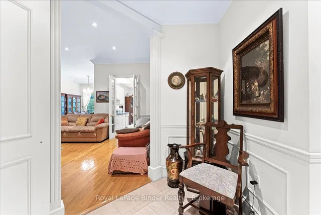 Additional image 8 of 88 Grandview Way Unit 112