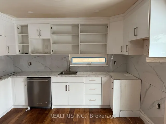 Additional image 2 of 649 Marley Cres