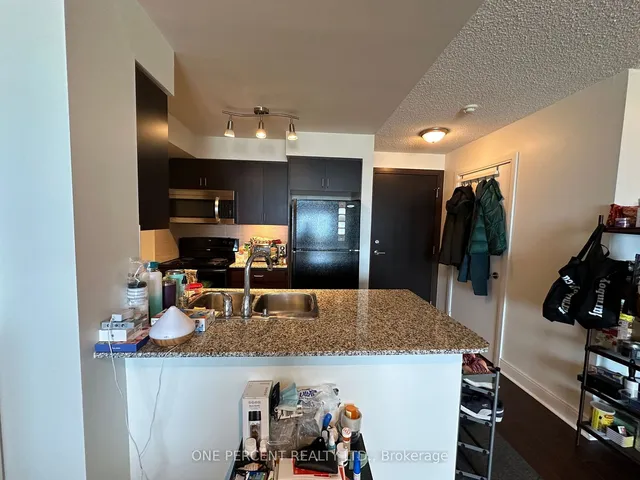 Additional image 14 of 25 Viking Lane Unit 1050