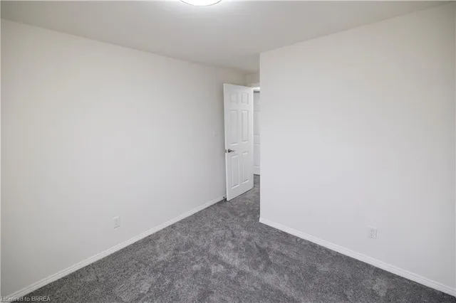 Additional image 23 of 279 Hatt St