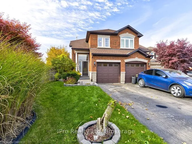Additional image 4 of 36 KILDONAN Cres