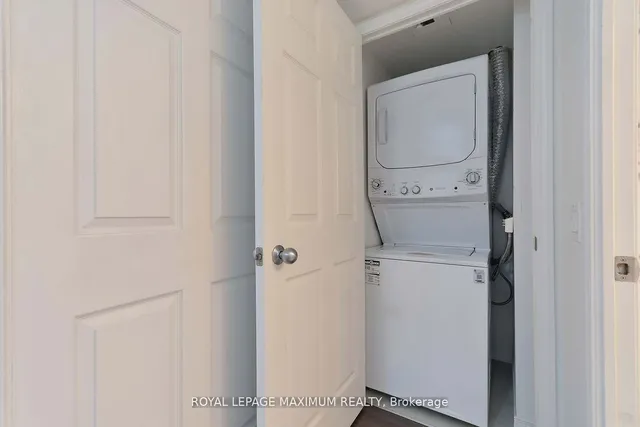 Additional image 18 of 155 Beecroft Rd Unit 3001