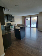 Additional image 3 of 17032 74 St NW