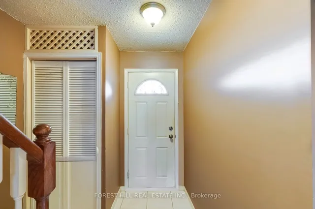 Additional image 6 of 10 Angus Rd Unit 20