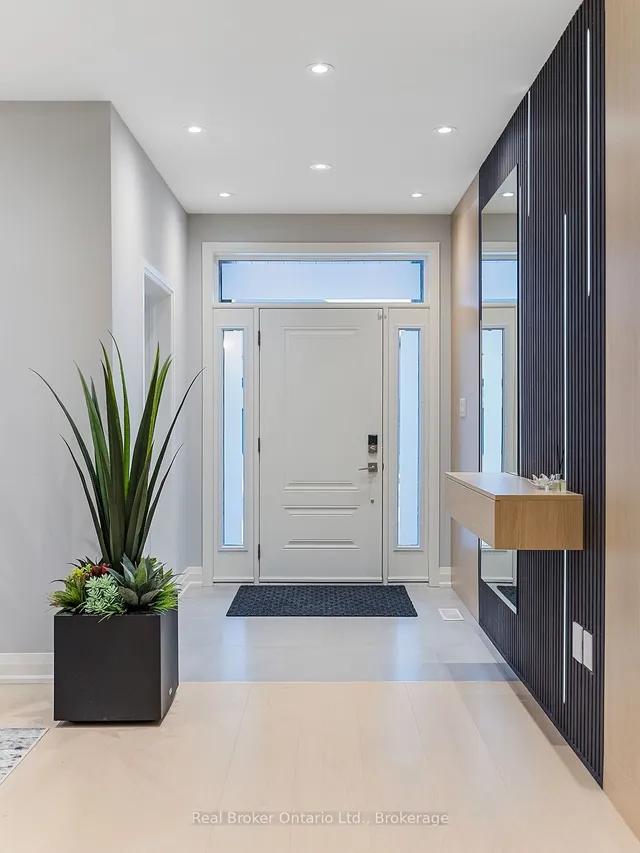 Additional image 5 of 395 Klein Circ