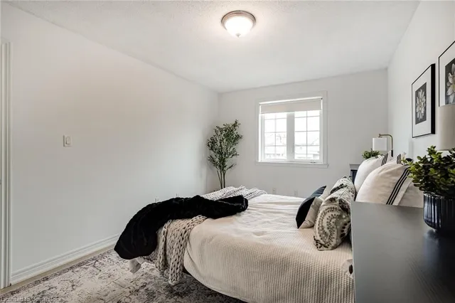 Additional image 33 of 222 Fall Fair Way Unit 58