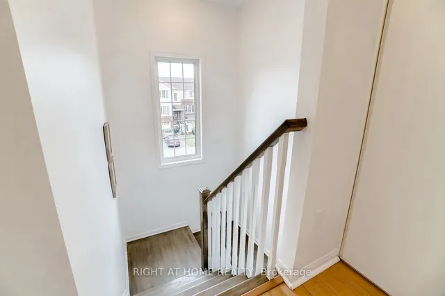 Additional image 18 of 40 Ohara Lane