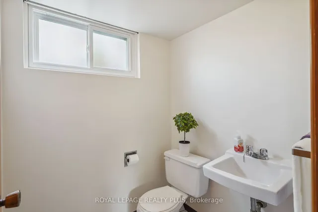 Additional image 32 of 40 Forest Hill Cres