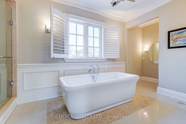 Additional image 21 of 2 Anglesey Blvd