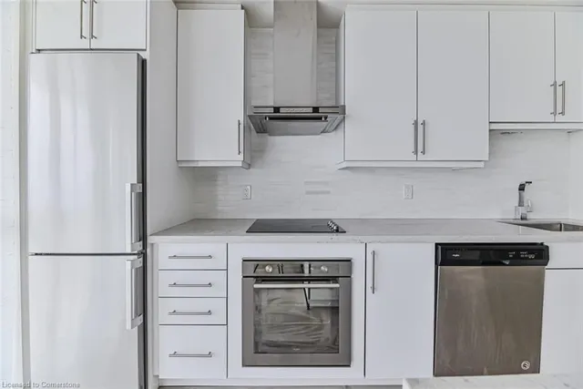 Additional image 14 of 2087 Fairview St Unit 2007