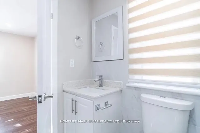 Additional image 21 of 167 Blue Water Pl