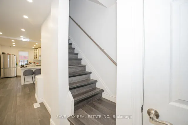 Additional image 20 of 483 Cannon St