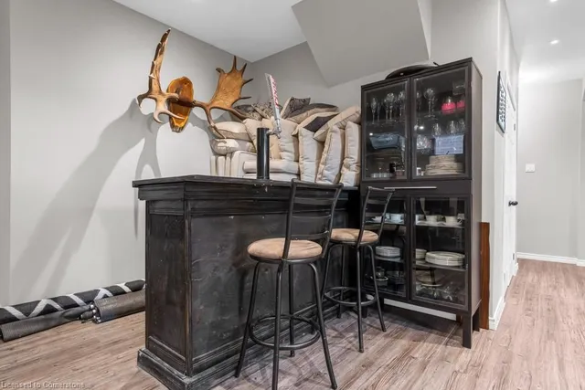 Additional image 36 of 182 Binhaven Boulevard Blvd