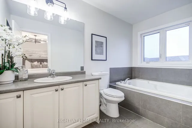 Additional image 28 of 90 Pagebrook Cres