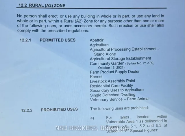 Additional image 2 of 891 Hwy 8