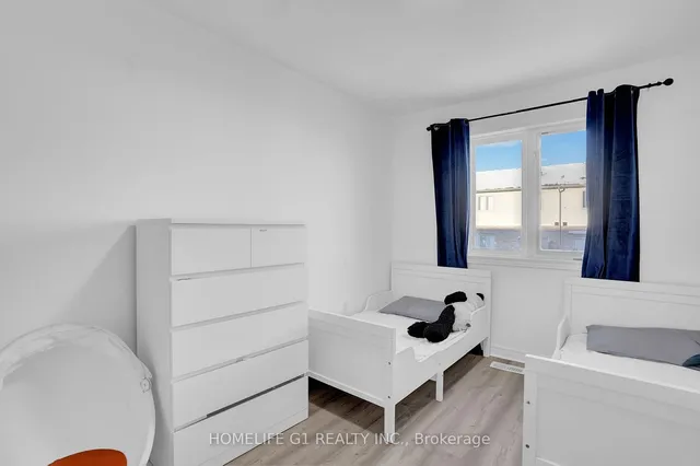 Additional image 23 of 158 Kinsman Dr