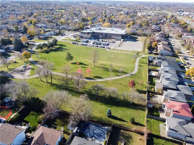 Additional image 34 of 15 Mellenby St