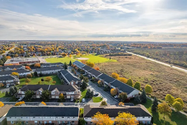 Additional image 30 of 800 PARAMOUNT Dr Unit 38